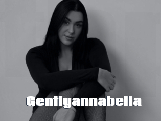 Gentlyannabella