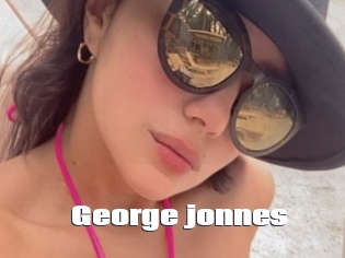 George_jonnes