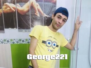 George221