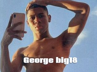 George_big18