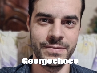 Georgechoco