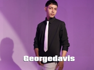 Georgedavis