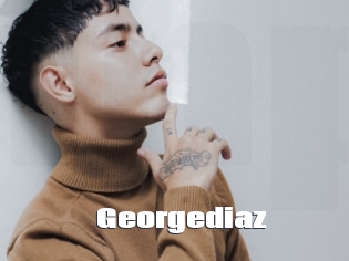 Georgediaz