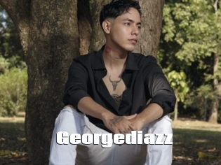 Georgediazz