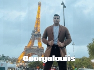 Georgelouiis