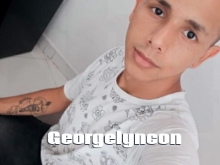 Georgelyncon