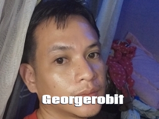 Georgerobit