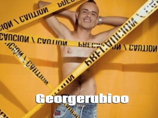 Georgerubioo