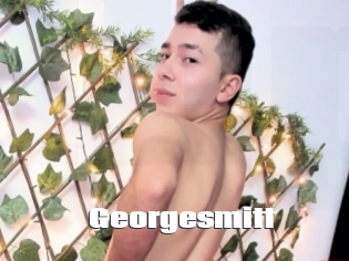 Georgesmitt