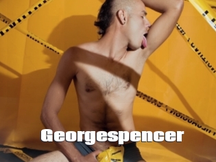 Georgespencer