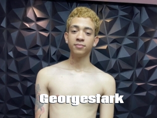 Georgestark