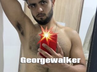 Georgewalker