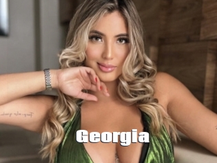 Georgia