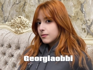 Georgiaobbi