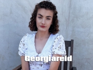 Georgiareid