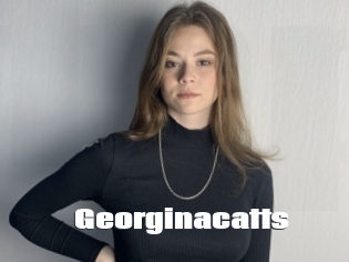 Georginacatts