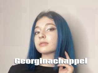 Georginachappel