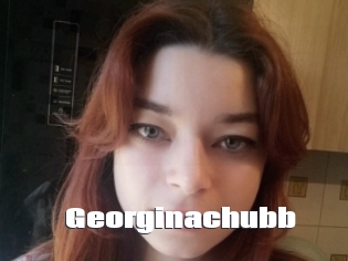 Georginachubb