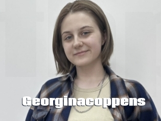 Georginacoppens