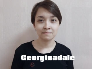 Georginadale