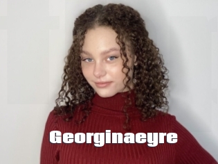 Georginaeyre