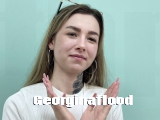 Georginaflood