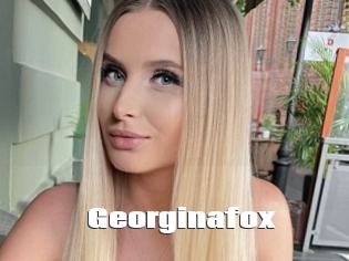 Georginafox