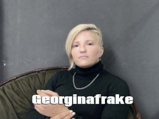 Georginafrake