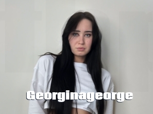 Georginageorge