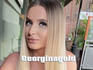 Georginagold