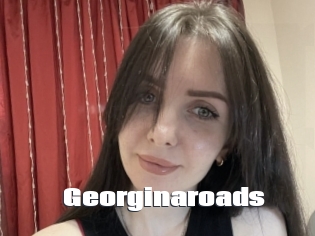 Georginaroads