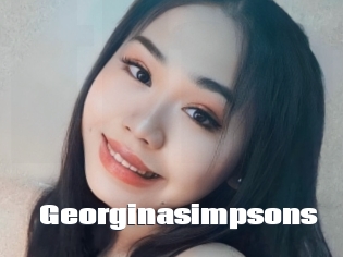 Georginasimpsons