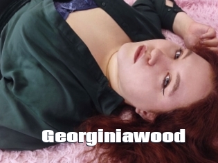 Georginiawood