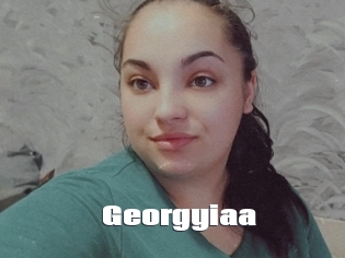 Georgyiaa