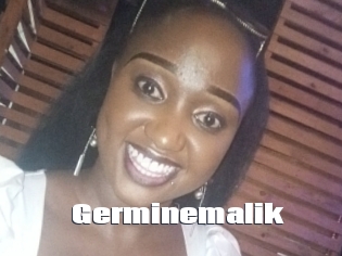 Germinemalik