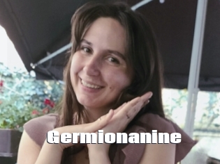 Germionanine