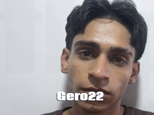 Gero22