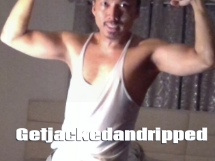 Getjackedandripped