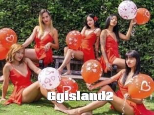 Ggisland2