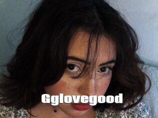 Gglovegood
