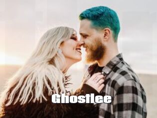 Ghostlee