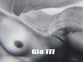 Gia_777