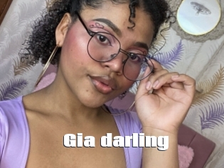 Gia_darling