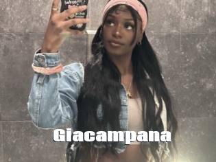 Giacampana