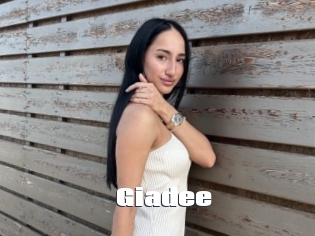 Giadee