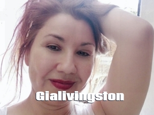 Gialivingston