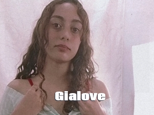 Gialove