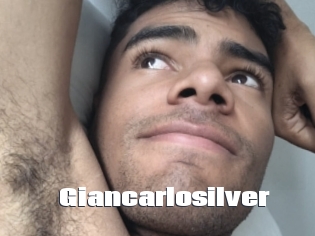 Giancarlosilver