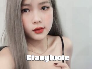 Gianglucie