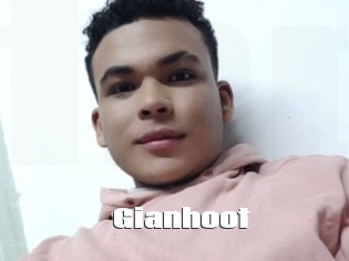 Gianhoot